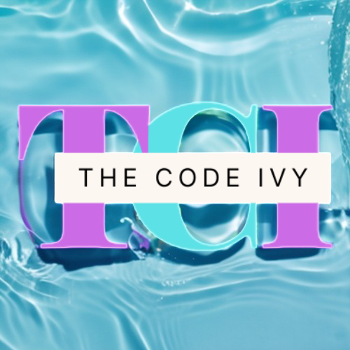 Why Hair and Santa Hats Are the Perfect Holiday Combo