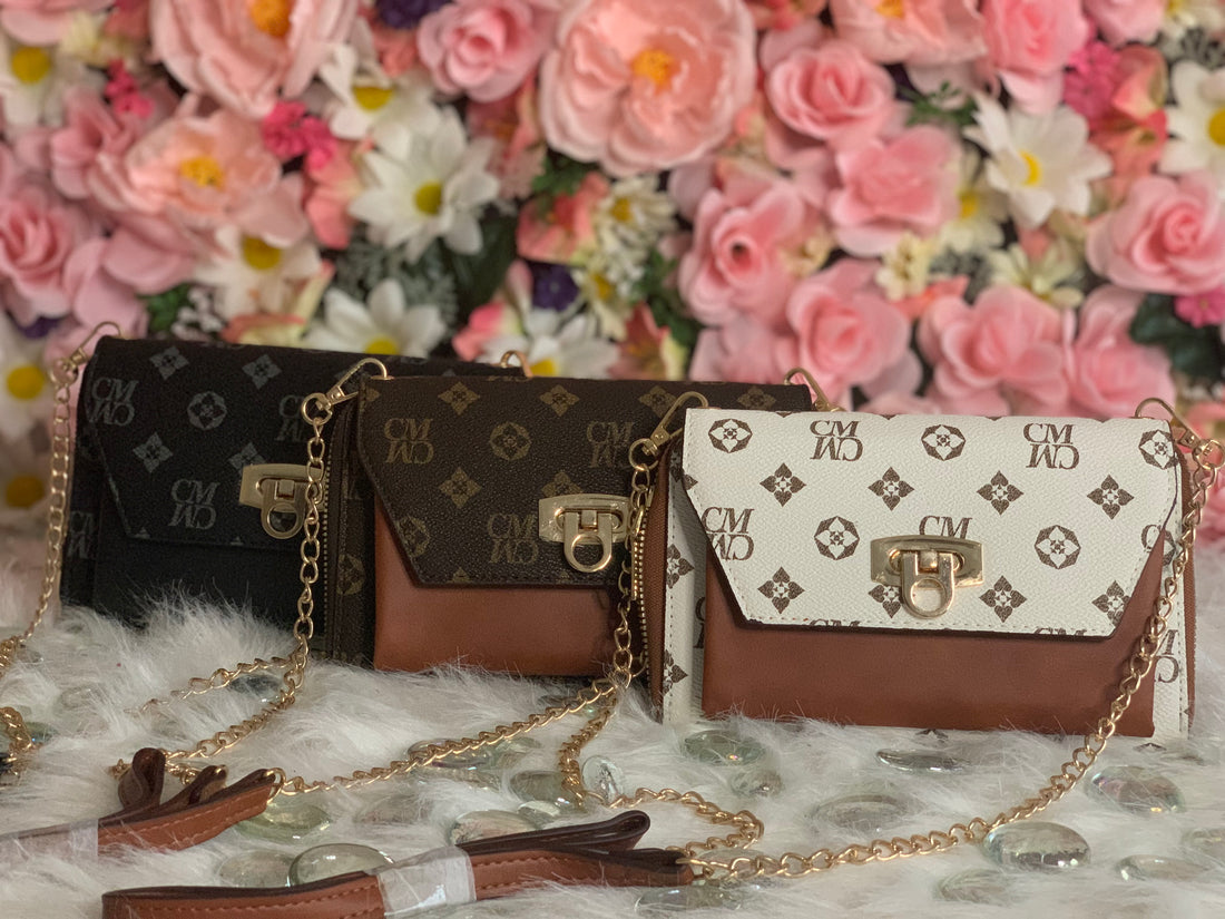 What is Faux Leather?