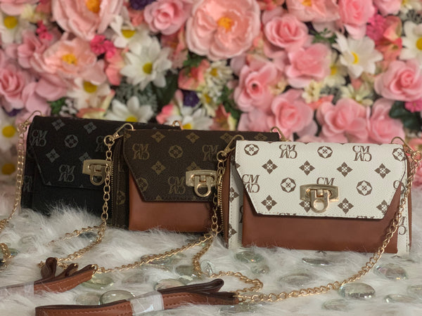 What is Faux Leather?