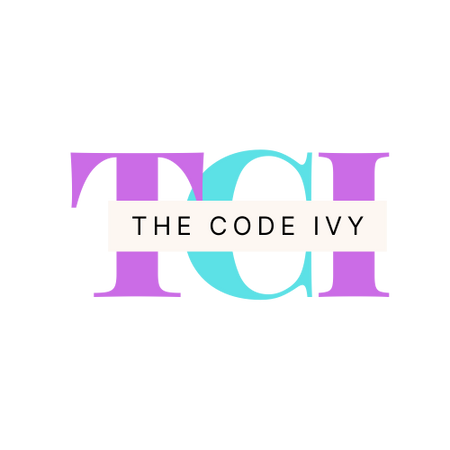 How to select the perfect handbag - Handbag as a fashion Staples