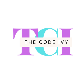 The Code Ivy