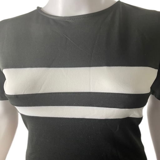 Women inn Black Dream